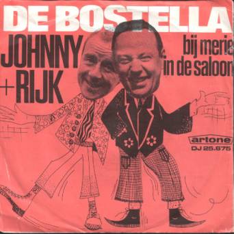 NL-johnny & Rijk